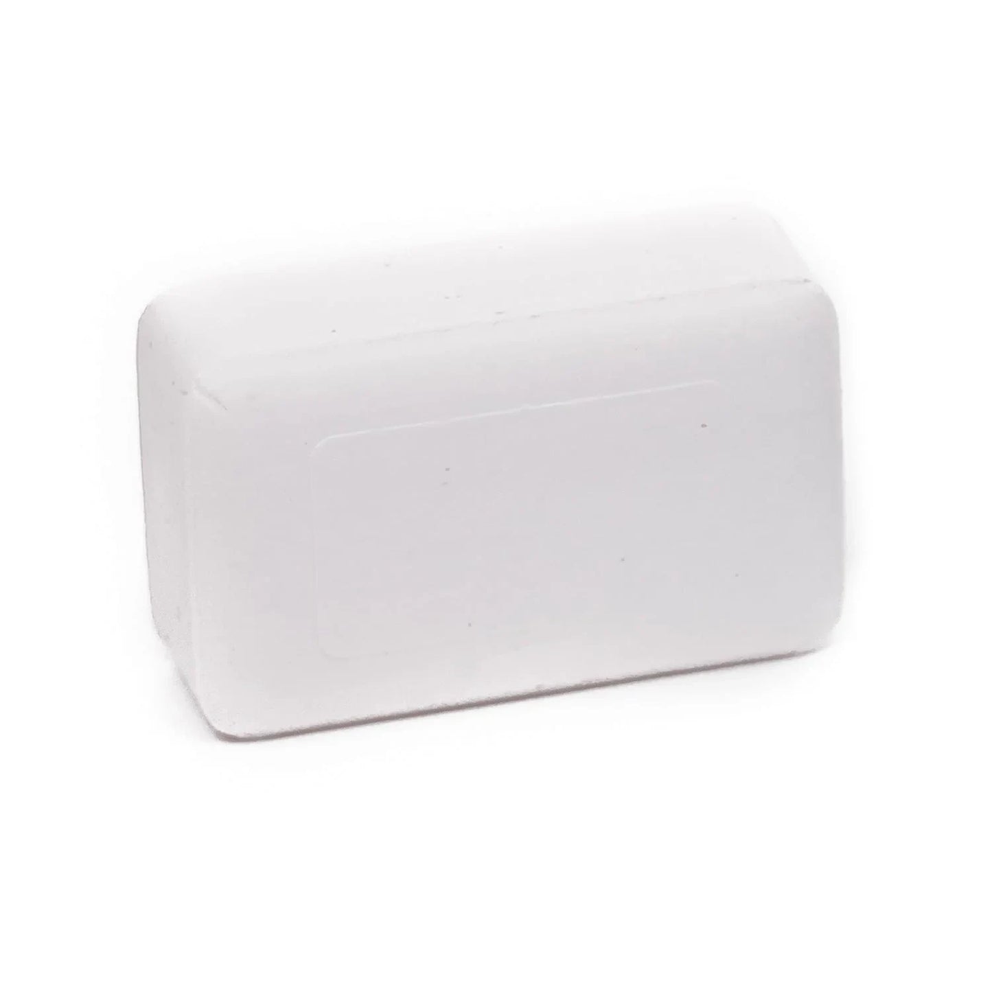 Dermaharmony 2% Salicylic Acid Natural Soap for Acne (4 Oz Bar) - USA in UK