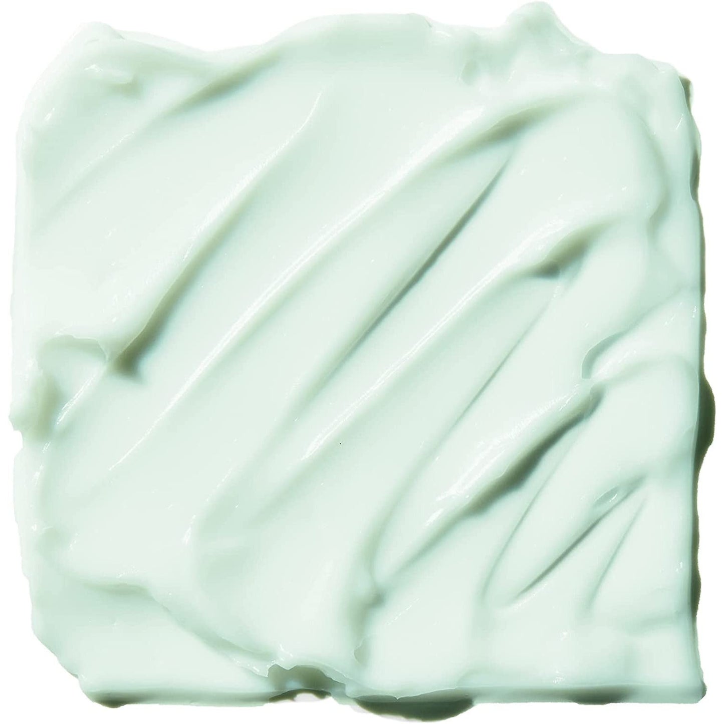 Blemish Control Face Primer, Small, Long Lasting, Skin Perfecting, Controls Breakouts and Blemishes, Matte Finish, Infused with Salicylic Acid, Vitamin E & Tea Tree 14Ml