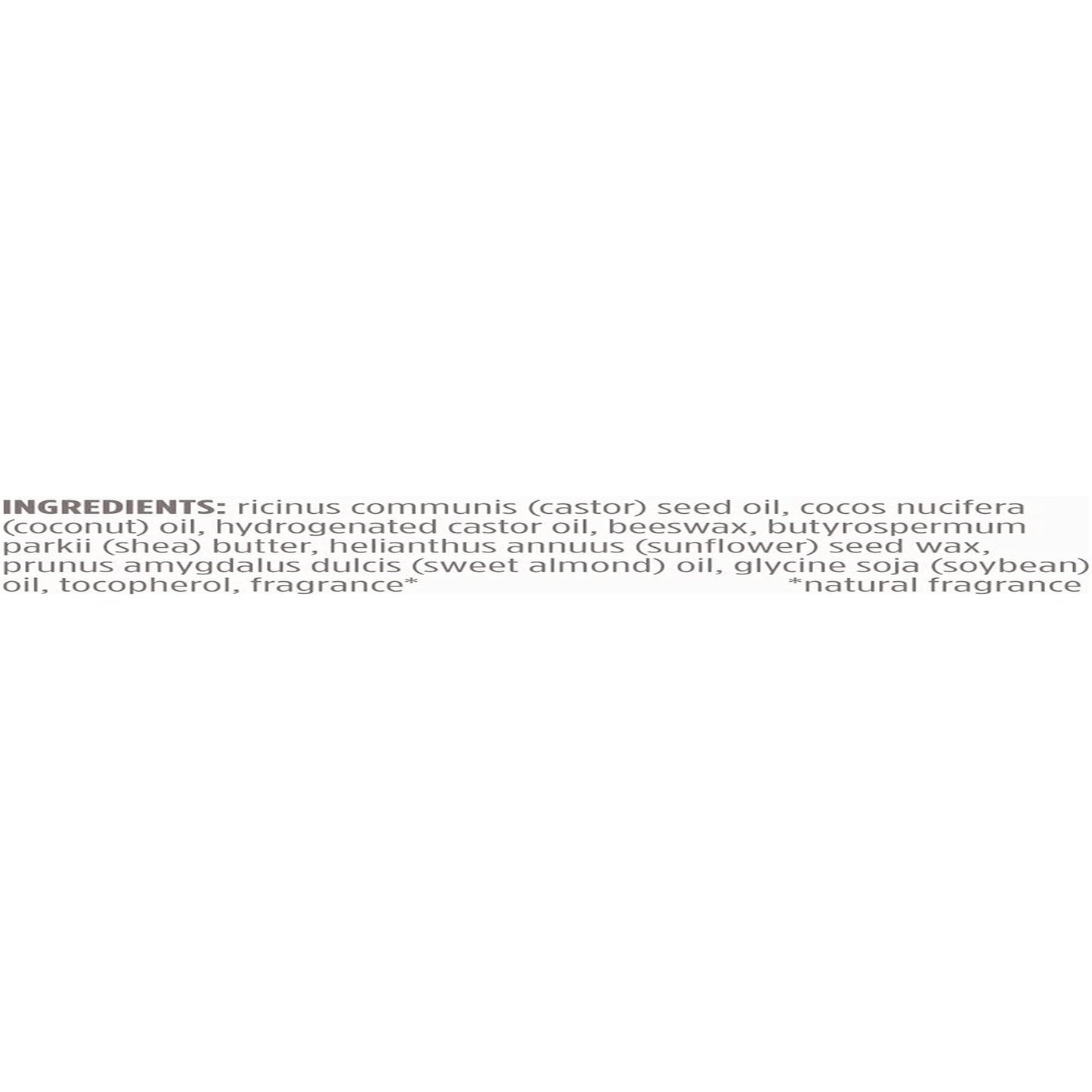 Burts Bees Baby Bee Multipurpose Ointment, 7.5 Oz