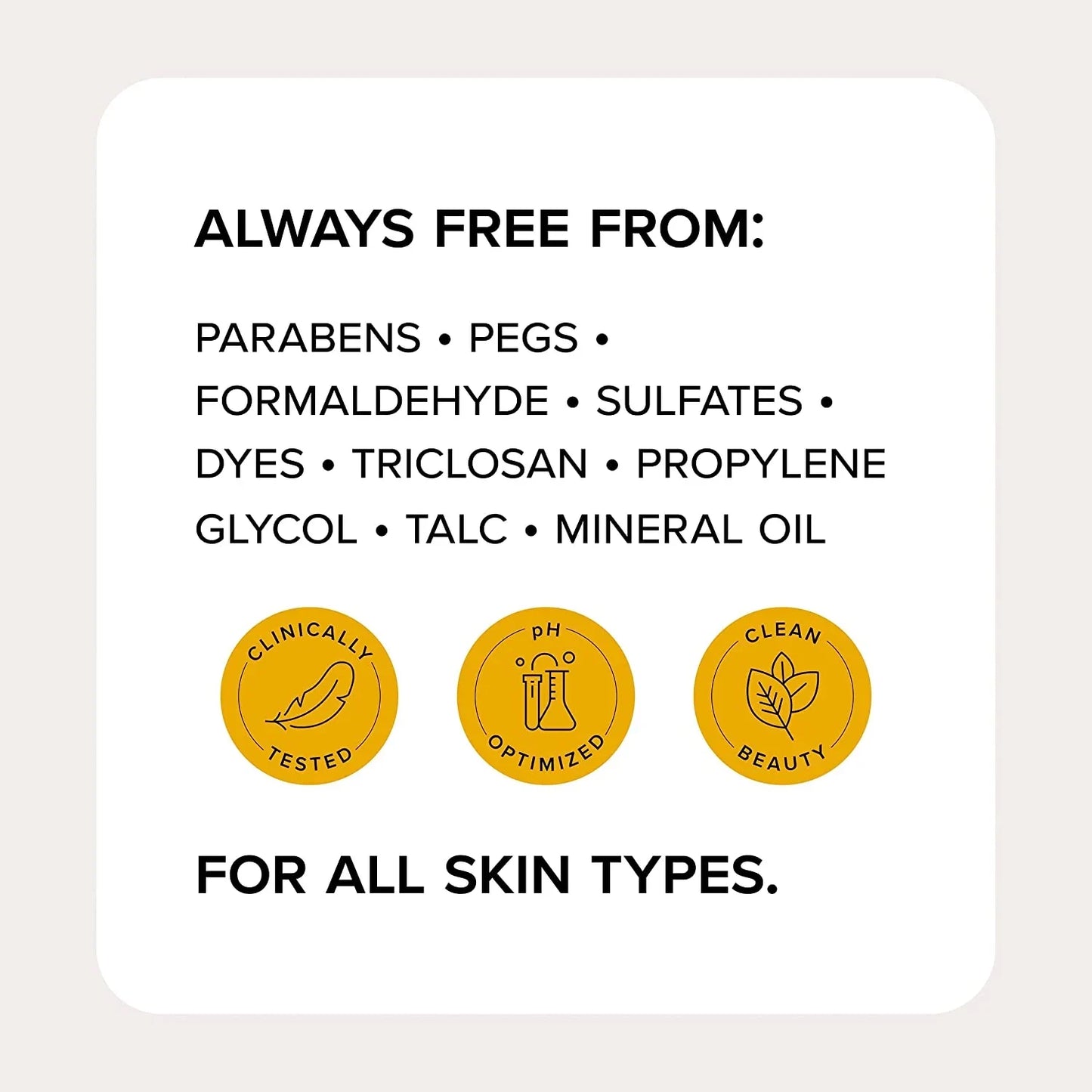 Medix 5.5 Vitamin C Cream W/Turmeric for Face and Body. Firming & Brightening Cream for Age Spots, Dark Spots & Sun Damaged Skin. Anti-Aging Cream Infused W/Vitamin E, Ginger, Ginseng. (15Oz) - USA in UK