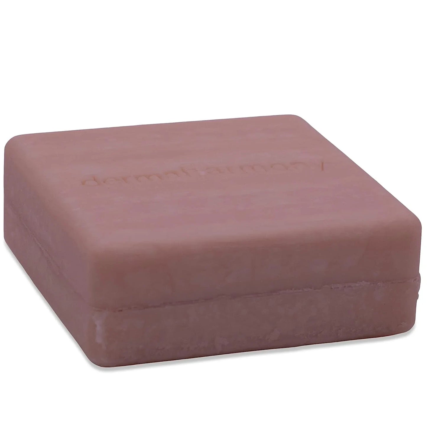 Dermaharmony 5% Benzoyl Peroxide Cleansing Bar for Acne (4 Oz) - USA in UK