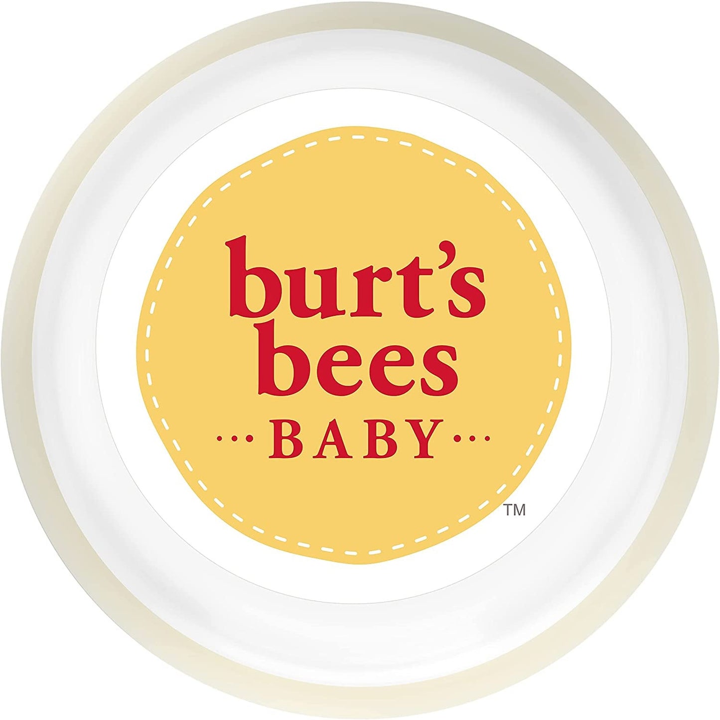 Burts Bees Baby Bee Multipurpose Ointment, 7.5 Oz