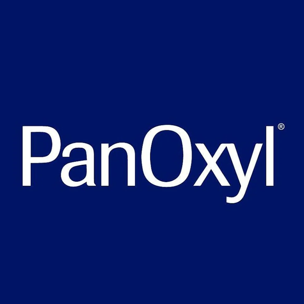 Panoxl logo