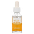 Tree To Tub Vitamin C Advanced+ Brightening Face Serum, 30 ml (1 fl oz)
