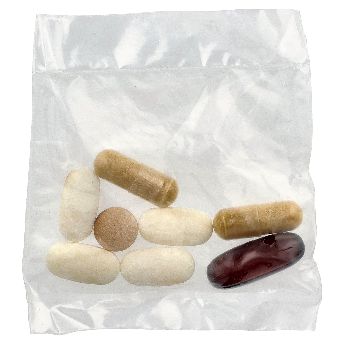 Animal Flex Comprehensive Joint Care, 44 Pill Packs - view 3