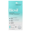 Biosil Advanced Collagen Generator, Original, 60 Capsules