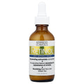 Advanced Clinicals Retinol Serum 52 ml (1.75 fl oz)