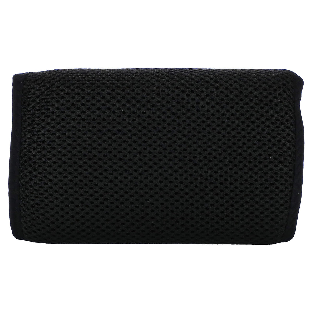 KeaBabies Ease Maternity Support Belt, Medium/Large, Midnight Black - view 4