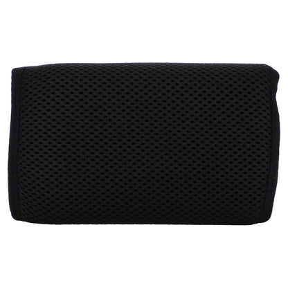 KeaBabies Ease Maternity Support Belt, Medium/Large, Midnight Black - view 4