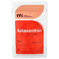 Micro Ingredients Astaxanthin, 12 mg, 120 Softgels