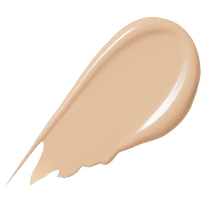 Revlon Glimmer Correcting Concealer 105 Neutraliser 9 ml - view 3