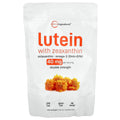 Micro Ingredients Lutein with Zeaxanthin, 240 Softgels