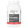 Metabolic Maintenance B-Complex, 90 Vegetarian Capsules