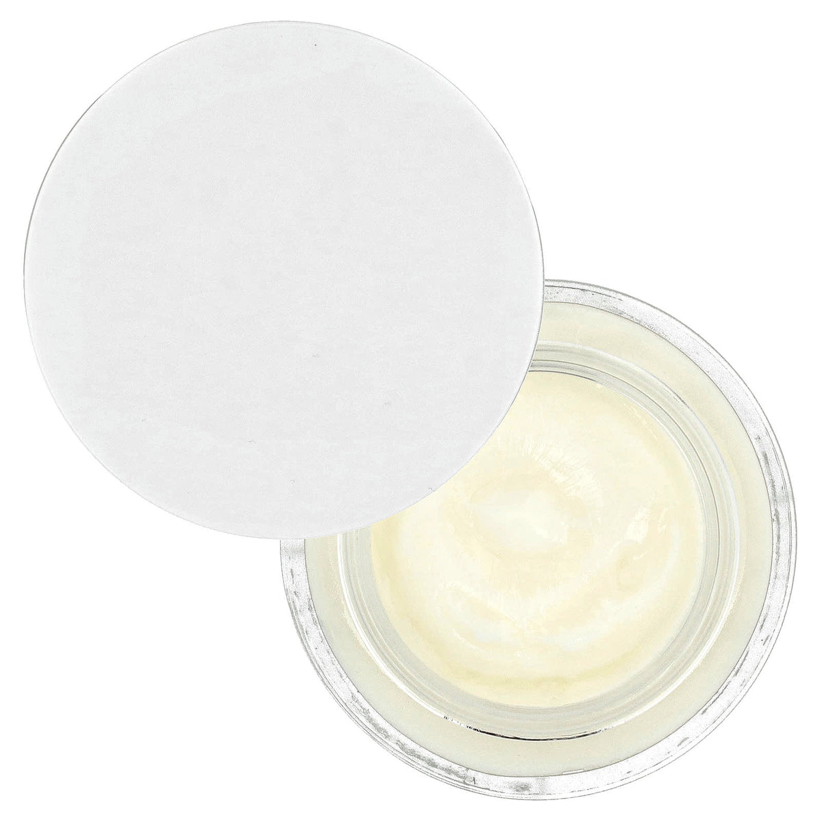 Advanced Clinicals Retinol Wrinkle Rewind Cream 74 ml (2.5 fl oz) - view 4