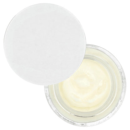 Advanced Clinicals Retinol Wrinkle Rewind Cream 74 ml (2.5 fl oz) - view 4