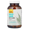 Country Life Maxi-Hair Skin & Nails, 90 Tablets