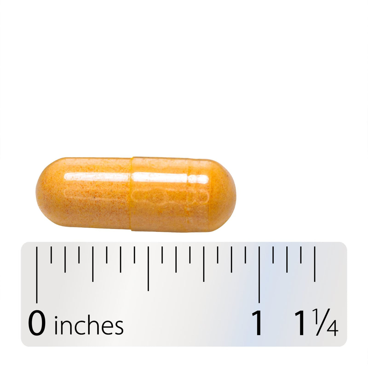 Nature's Way B-100 Complex 100 Capsules - view 5