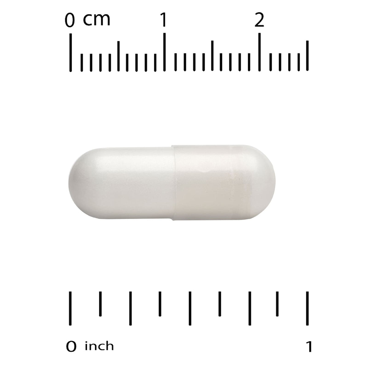 Doctor's Best Vitamin C 1,000 mg, 360 Veggie Caps - view 3