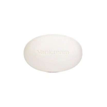 Vanicream Cleansing Bar For Sensitive Skin, Unscented 3.9 Ounce (Pack of 2)
