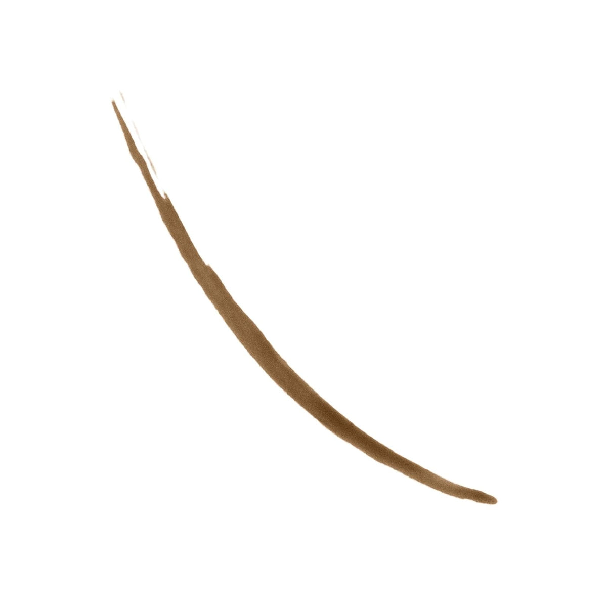 Revlon Colourstay Semi-Permanent Brow Ink 352 Soft Brown Ink 2.8 ml - view 4