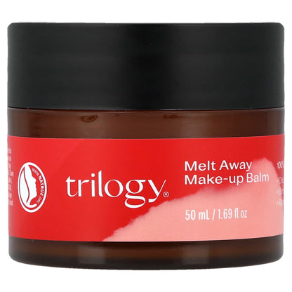 Trilogy Melt Away Make-Up Balm 50 ml