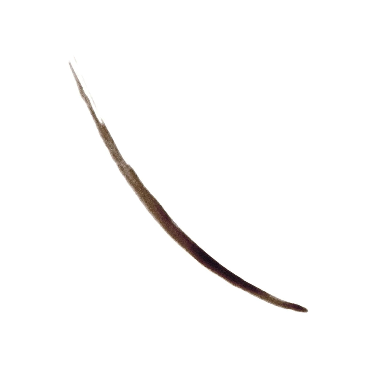 Revlon ColorStay Semi-Permanent Brow Ink 355 Dark Brown Ink 2.8 ml - view 4