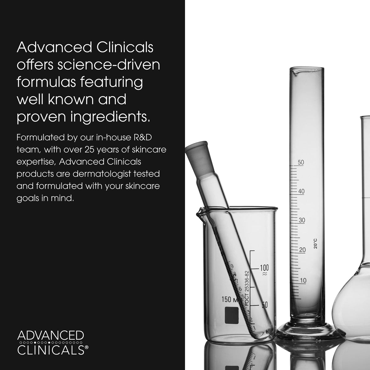 Advanced Clinicals Collagen Skin Rescue Cream 454 g (16 oz) - view 6