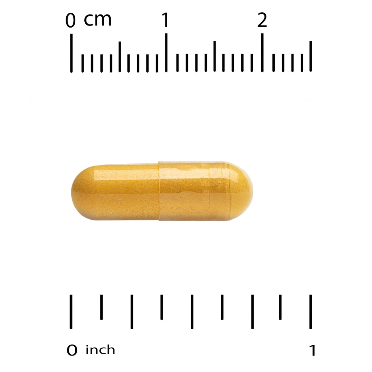 Doctor's Best High Absorption CoQ10, 200 mg, 180 Veggie Caps - view 3