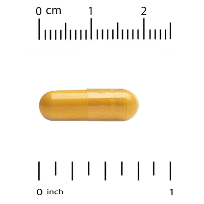 Doctor's Best High Absorption CoQ10, 200 mg, 180 Veggie Caps - view 3