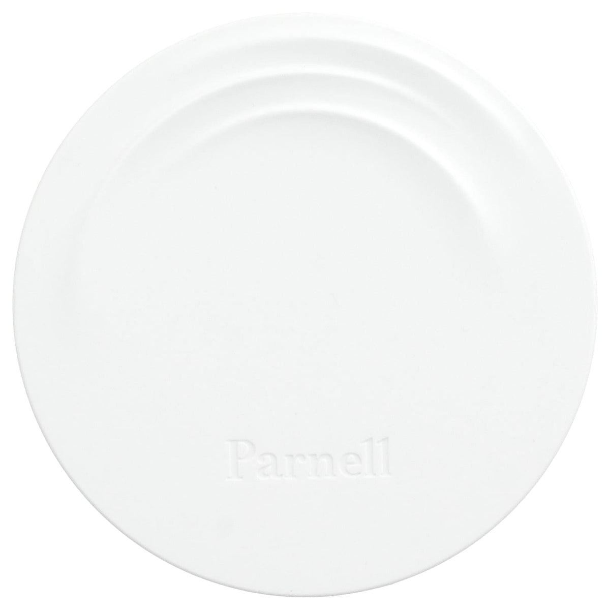 Parnell Cicamanu Serum Cushion 34W Tan 15 g - view 4