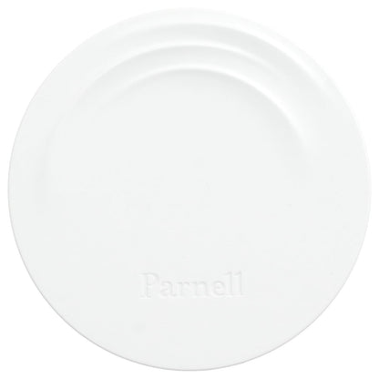 Parnell Cicamanu Serum Cushion 34W Tan 15 g - view 4