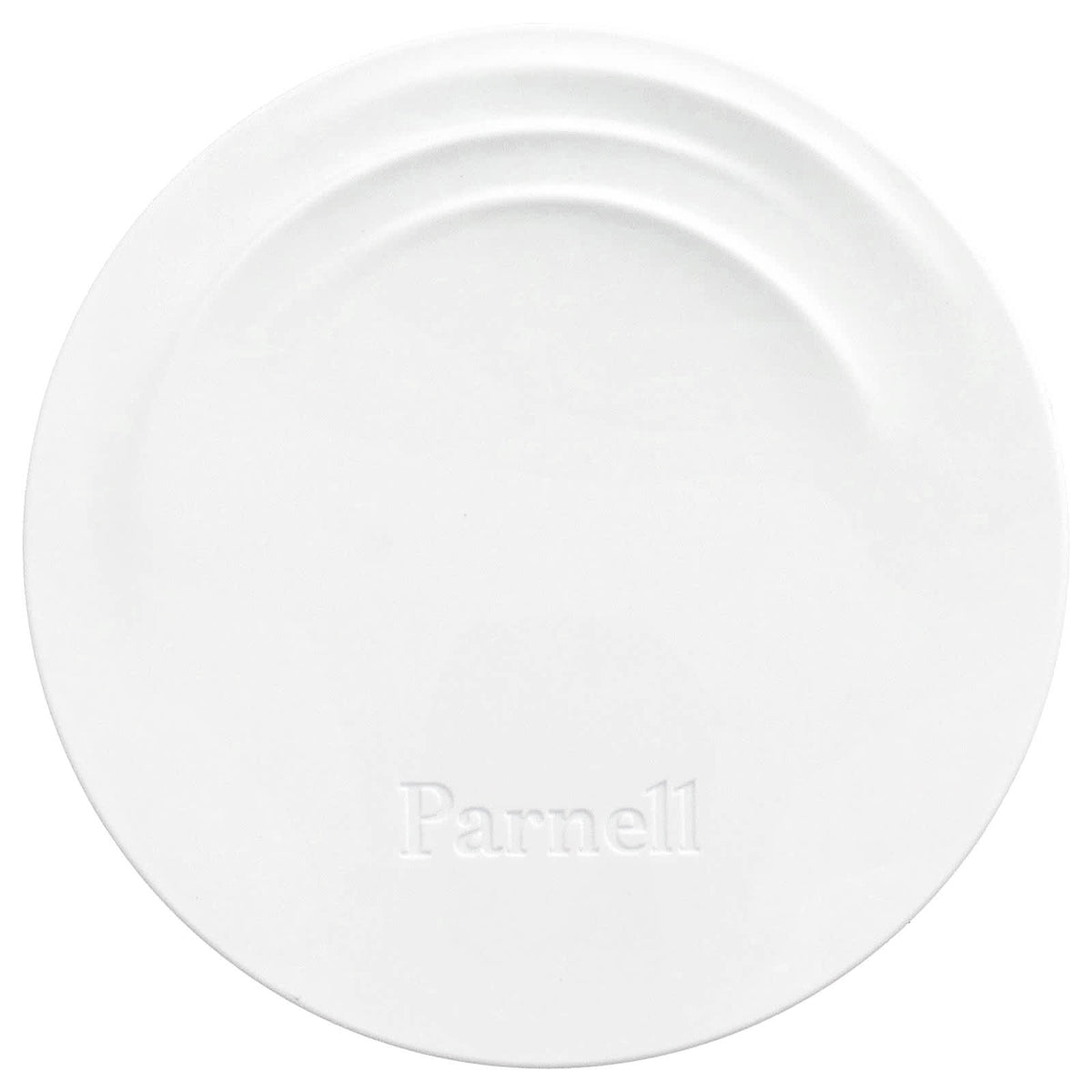 Parnell Cicamanu Serum Cushion 34N Neutral Tan 15 g - view 4
