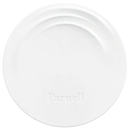 Parnell Cicamanu Serum Cushion 34N Neutral Tan 15 g - view 4