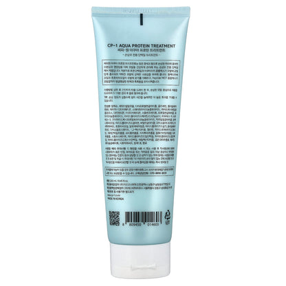 CP-1 Aqua Protein Treatment, 250 ml (8.45 fl oz) - view 2