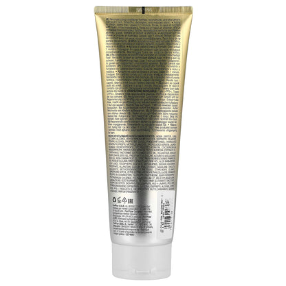 Joico K-PAK Reconstructing Conditioner 250 ml - view 2