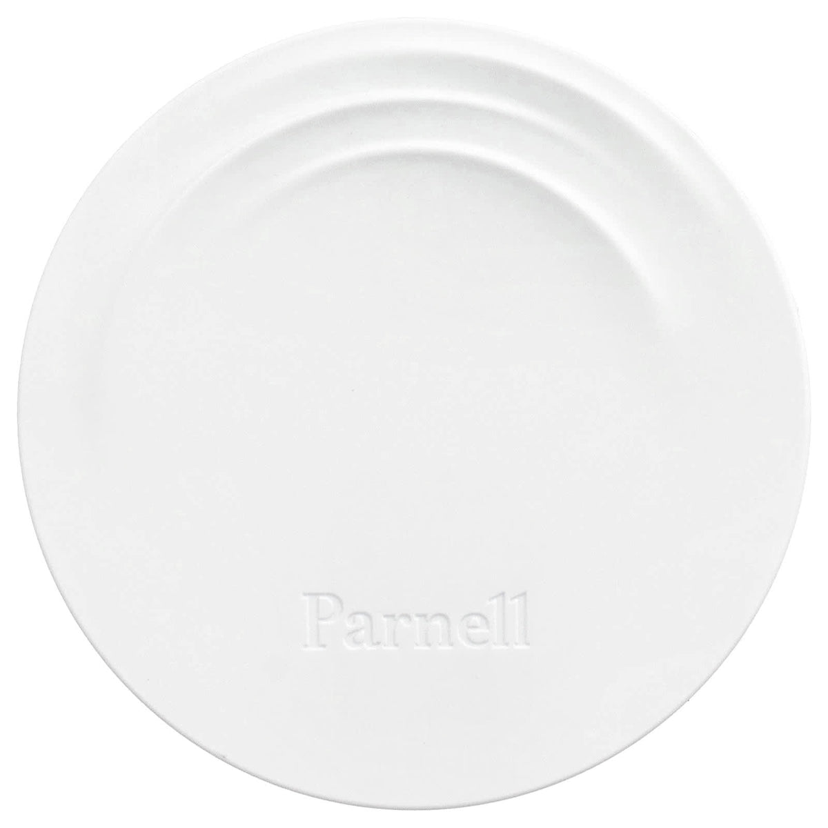 Parnell Cicamanu Serum Cushion 33N Mocha Cream 15 g - view 4