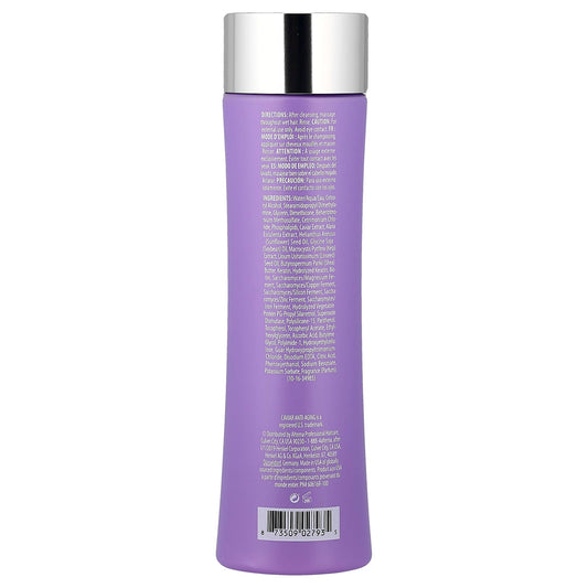 Alterna Caviar Anti-Aging Multiplying Volume Conditioner for Fine Hair, 250 ml - view 2