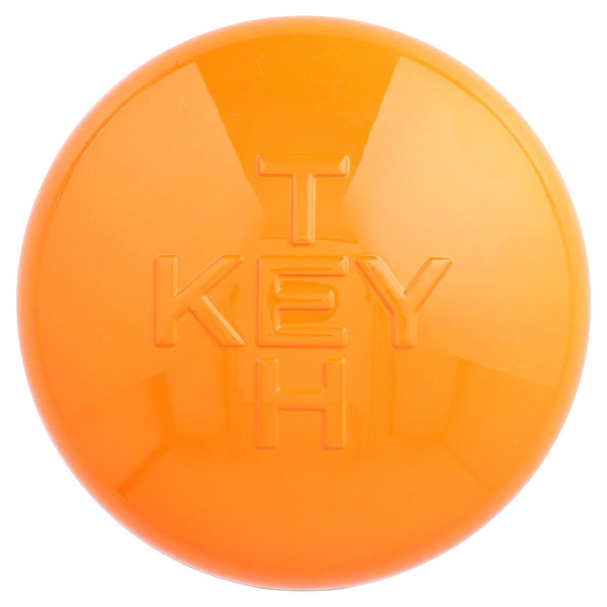 KEYTH California Feather-Like Cushion C02 Cool Vanilla 14 g — product view