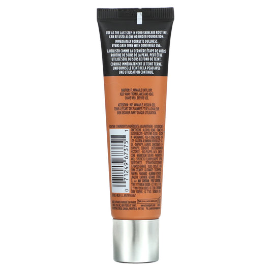 L'Oréal Prime Lab 24H Dullness Reducer Primer 30 ml - view 2