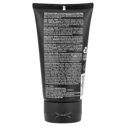 Sexy Hair Style Curling Cream, 150 ml - view 2