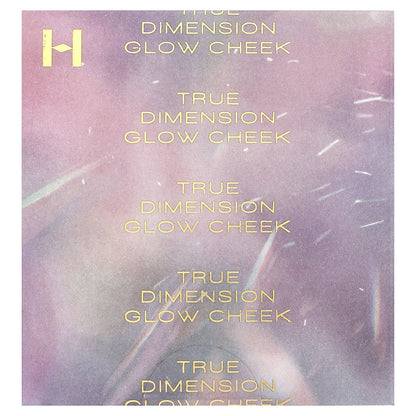 Hince True Dimension Glow Cheek G003 Shine Out 9 g - view 2
