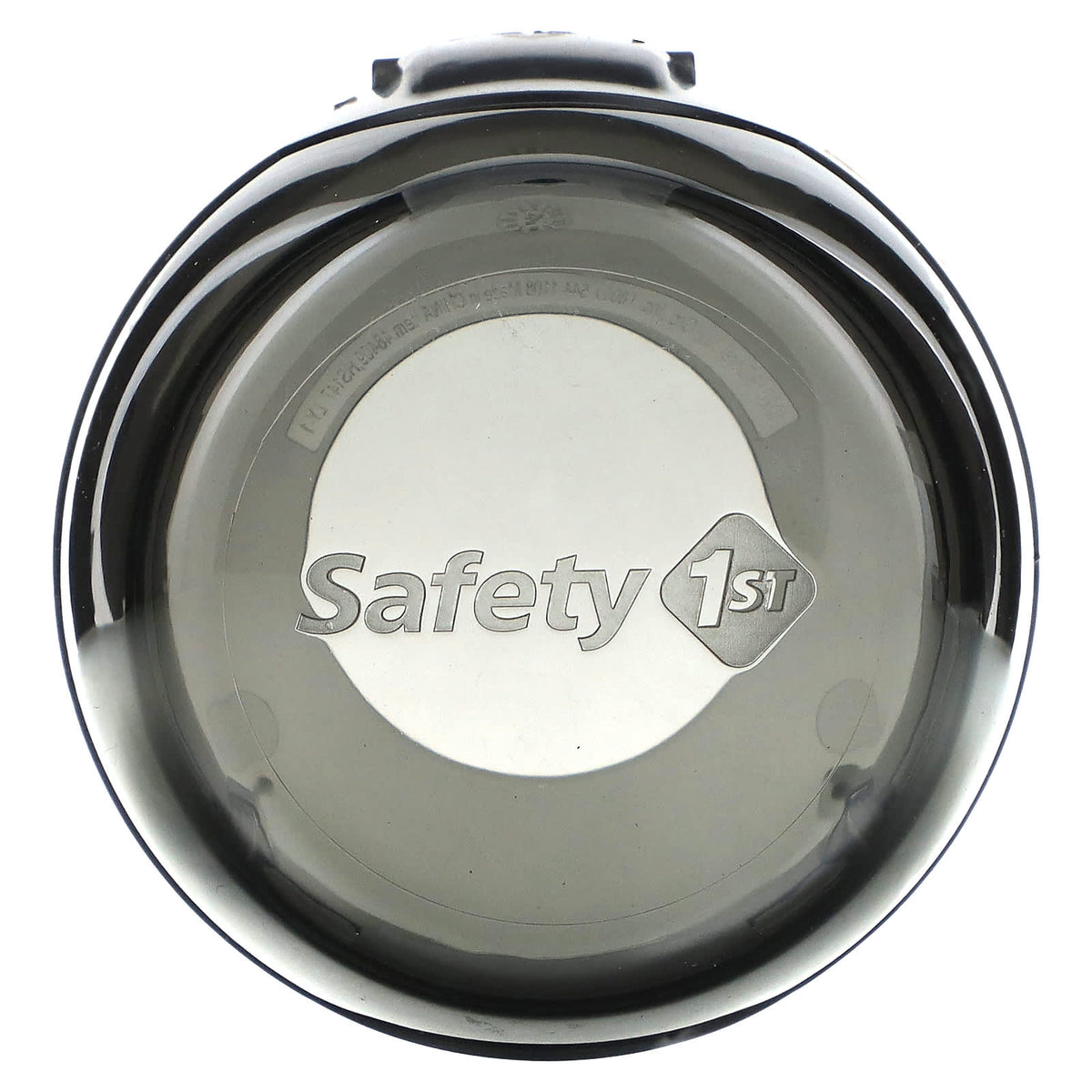 Safety 1st Hob Knob Covers, 5 Pack - view 5