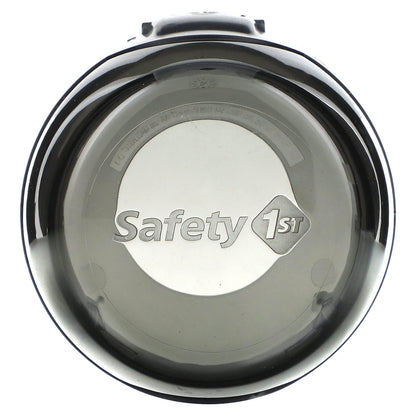 Safety 1st Hob Knob Covers, 5 Pack - view 5