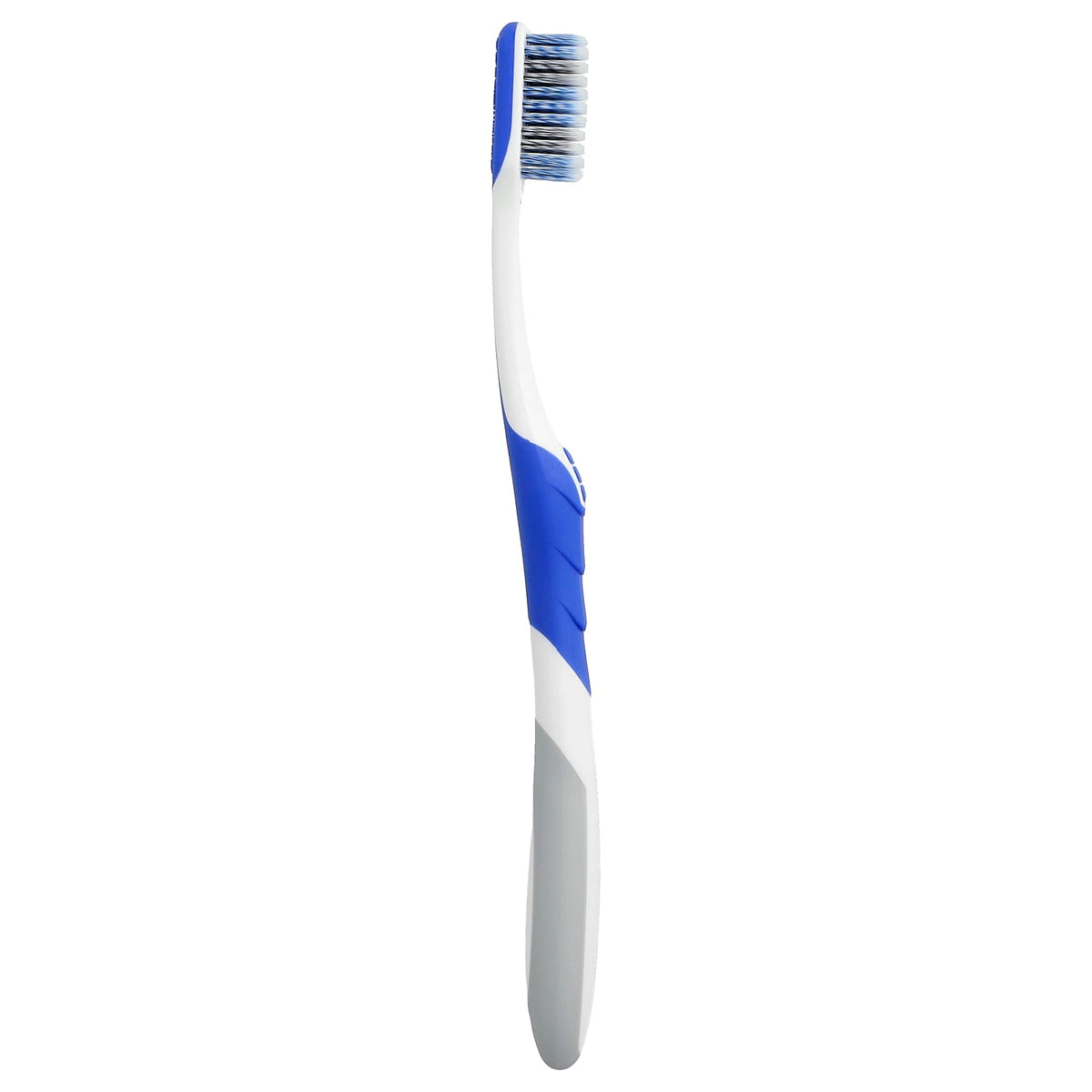 GuruNanda Gentle Giant Toothbrush, Soft, 1 Toothbrush - view 4