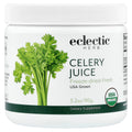 Eclectic Herb Celery Juice Powder, 90 g (3.2 oz)