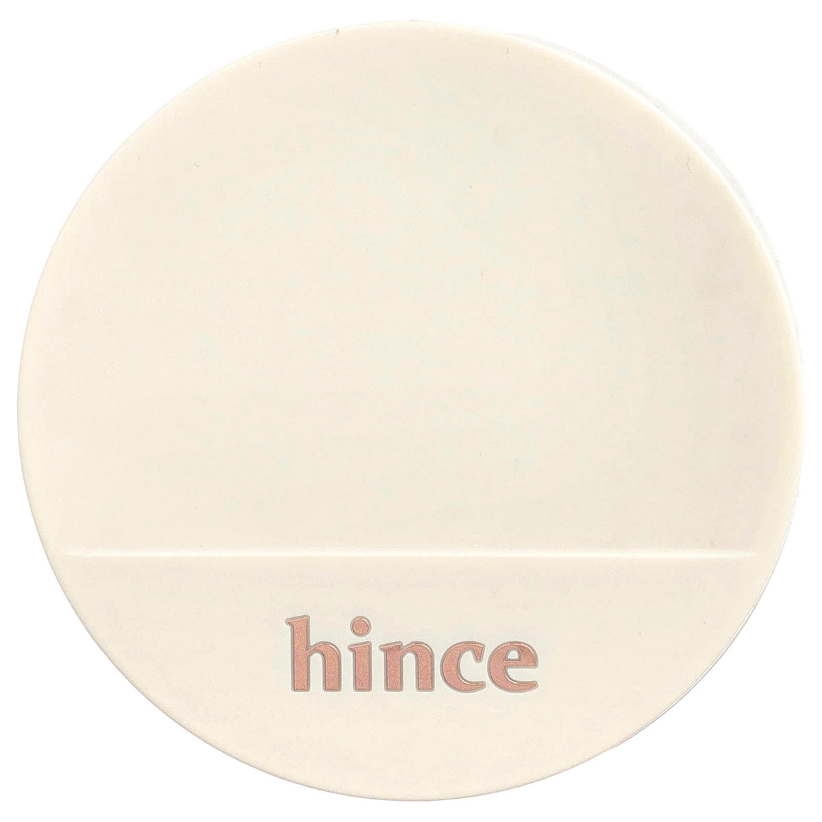 Hince Second Skin Glow Cushion 23 Sand, 12 g