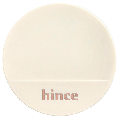 Hince Second Skin Glow Cushion 23 Sand, 12 g