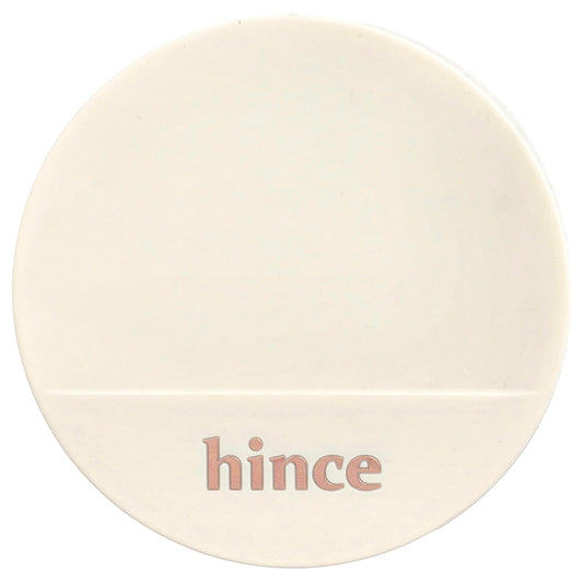 Hince Second Skin Glow Cushion 23 Sand, 12 g