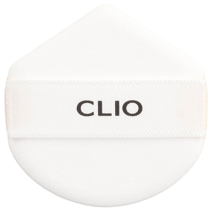 Clio Kill Cover FounWear Cushion 21C Lingerie 16 g - view 6