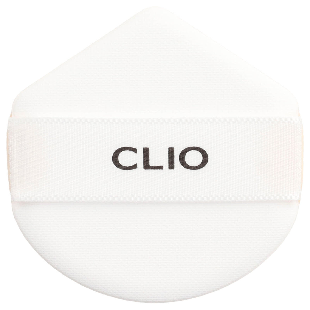 Clio Kill Cover FounWear Cushion 26C Shell Beige 16 g - view 6